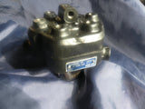 Mercedes REMAN Fuel Distributor BOSCH 0438100011 Fit 280 Your core is required - Fuel Injection Products