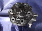 Porsche 911 Targa Carrera REMAN Fuel Distributor BOSCH 0438100017 Core is Required - Fuel Injection Products