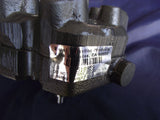 Porsche 911SC REMAN Fuel Distributor BOSCH 0438100077 $600 core refund - Fuel Injection Products