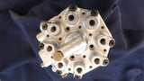 Bentley / Rolls Royce REMAN Fuel distributor BOSCH 0438100090 Send In Your Core - Fuel Injection Products