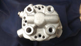 Mercedes REMAN Fuel Distributor BOSCH 0438101026 190e 2.3 $200.00 Core Refund - Fuel Injection Products