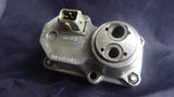 Lamborghini REMAN Warm-Up Regulator Bosch 0438140004 Fit Countach $200 Core Included - Fuel Injection Products