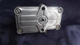 Lamborghini REMAN Warm-Up Regulator Bosch 0438140004 Fit Countach $200 Core Included - Fuel Injection Products