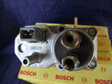 Mercedes NEW Warm Up Regulator BOSCH 0438140015 MB 0000700562 - Fuel Injection Products