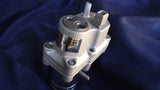 Mercedes REMAN Warm Up Regulator Bosch 0438140015 MB 0000700562 $200 Core refund - Fuel Injection Products