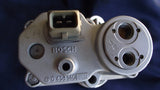 Mercedes REMAN Warm Up Regulator Bosch 0438140015 MB 0000700562 $200 Core refund - Fuel Injection Products