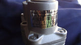 Mercedes REMAN Warm Up Regulator Bosch 0438140015 MB 0000700562 $200 Core refund - Fuel Injection Products