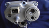 Mercedes REMAN Warm Up Regulator Bosch 0438140015 MB 0000700562 $200 Core refund - Fuel Injection Products