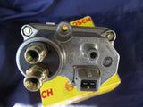 Mercedes NEW Warm Up Regulator BOSCH 0438140030 280E, SE, SEL, CE - Fuel Injection Products