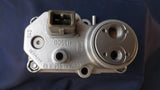 Mercedes REMAN Warm Up Regulator BOSCH 0438140030 - Fuel Injection Products