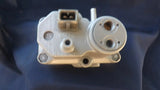 FERRARI REMAN Warm Up Regulator BOSCH 0438140034 FERRARI 118586 $200 Refund - Fuel Injection Products