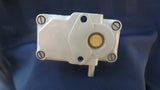 FERRARI REMAN Warm Up Regulator BOSCH 0438140034 FERRARI 118586 $200 Refund - Fuel Injection Products