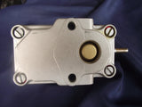 Porsche 911SC REMAN Warm Up Regulator BOSCH 0438140045 Porsche $500 Core refund - Fuel Injection Products