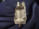 Porsche 911SC REMAN Warm Up Regulator BOSCH 0438140045 Porsche $500 Core refund - Fuel Injection Products