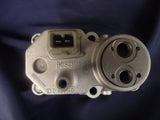 Porsche 911SC REMAN Warm Up Regulator BOSCH 0438140045 Porsche $500 Core refund - Fuel Injection Products