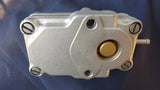 Ferrari/911 Turbo REMAN Warm Up Regulator BOSCH 0438140054 $450 core refund - Fuel Injection Products