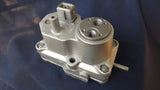 Ferrari/911 Turbo REMAN Warm Up Regulator BOSCH 0438140054 $450 core refund - Fuel Injection Products