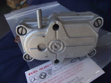 Mercedes REMAN Warm Up Regulator BOSCH 0438140057 Core Required - Fuel Injection Products