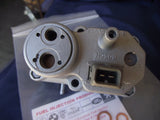 Mercedes REMAN Warm Up Regulator BOSCH 0438140057 Core Required - Fuel Injection Products