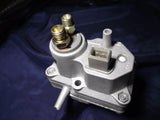 Mercedes REMAN Warm Up Regulator BOSCH 0438140145 $150 Core Refund - Fuel Injection Products