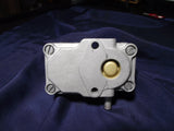 Mercedes REMAN Warm Up Regulator BOSCH 0438140145 $150 Core Refund - Fuel Injection Products