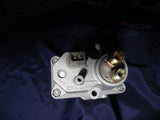 Mercedes REMAN Warm Up Regulator BOSCH 0438140145 $150 Core Refund - Fuel Injection Products