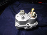 Mercedes REMAN Warm Up Regulator BOSCH 0438140145 $150 Core Refund - Fuel Injection Products