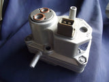 Mercedes REMAN Warm- Up Regulator BOSCH 0438140067 $200 core refund - Fuel Injection Products