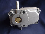 Mercedes REMAN Warm- Up Regulator BOSCH 0438140067 $200 core refund - Fuel Injection Products