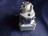 Mercedes REMAN Warm- Up Regulator BOSCH 0438140067 $200 core refund - Fuel Injection Products