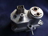 Mercedes REMAN Warm- Up Regulator BOSCH 0438140067 $200 core refund - Fuel Injection Products