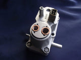 Mercedes REMAN Warm- Up Regulator BOSCH 0438140067 $200 core refund - Fuel Injection Products