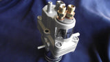 Mercedes REMAN Warm Up Regulator BOSCH 0438140056 $100 core refund - Fuel Injection Products