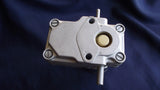 Mercedes REMAN Warm Up Regulator BOSCH 0438140056 $100 core refund - Fuel Injection Products