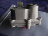 Porsche REMAN 911SC Warm Up Regulator BOSCH 0438140072 $300 core refund included - Fuel Injection Products