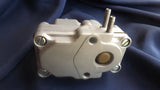 Volvo REMAN Warm Up Regulator BOSCH 0438140079 $200 core refund. - Fuel Injection Products