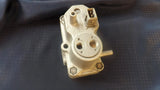 Porsche 928 4.5L REMAN Warm Up Regulator BOSCH 0438140086 $300 Core refund - Fuel Injection Products