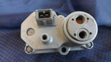 Porsche 911SC REMAN Warm Up Regulator BOSCH 0438140090 $300 Core refund - Fuel Injection Products