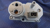 Porsche 911SC REMAN Warm Up Regulator BOSCH 0438140090 $300 Core refund - Fuel Injection Products