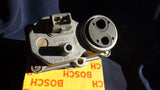 Lotus Spirit NEW Warm Up Regulator BOSCH 0438140096 - Fuel Injection Products