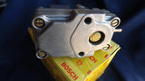 Porsche NEW Warm-Up Regulator BOSCH 0438140153 - Fuel Injection Products