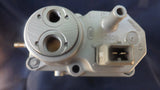 Porsche 911 3.3-3.6-3.8L REMAN Warm Up Regulator BOSCH 0438140160 $500 core refund - Fuel Injection Products