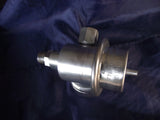 VW / Audi Fuel Pressure Regulator BOSCH 0438161002 Pre-owned - Fuel Injection Products