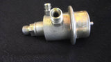 Audi Fuel Pre-Owned Pressure Regulator BOSCH 0438161008 - Fuel Injection Products