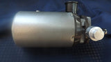 Volvo REMAN In Line Fuel Pump BOSCH 0580960008 Fit 1800 70-71 $300 core refund - Fuel Injection Products