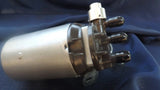 Volvo REMAN In Line Fuel Pump BOSCH 0580960008 Fit 1800 70-71 $300 core refund - Fuel Injection Products