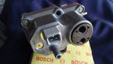 Porsche/Ferrari NEW Warm-Up Regulator BOSCH 0438140033 Porsche 91160610504 - Fuel Injection Products