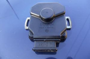 Mercedes Throttle Position Sensor BOSCH 0280120044 Fit 450 SE SL SLC - Fuel Injection Products
