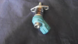 Bentley / Rolls Royce / Audi Cold Start Valve BOSCH 0280170432 - Fuel Injection Products