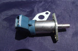 Ferrari / Audi / Porsche  Pre-owned Cold Start Valve BOSCH 0280170401 - Fuel Injection Products